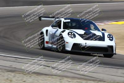 media/May-18-2025-Speed Ventures (Sun) [[b6e29aef7d]]/Red/Session 2 (Turn 5)/